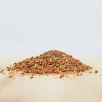 Приправа «Лимонная к рыбе»